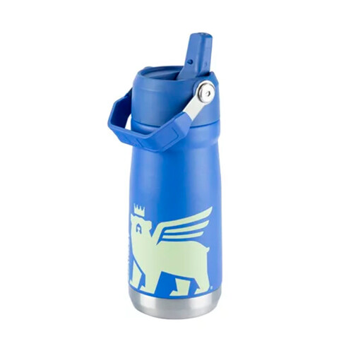 garrafa-termica-flip-straw-kids-iris-500ml-stanley_04_UTS8GRF064.jpg