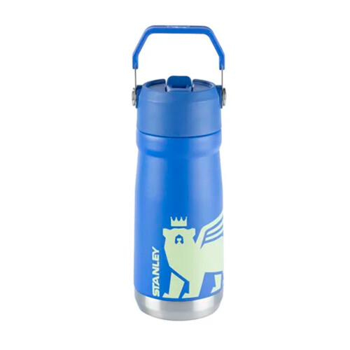 garrafa-termica-flip-straw-kids-iris-500ml-stanley_05_UTS8GRF064.jpg