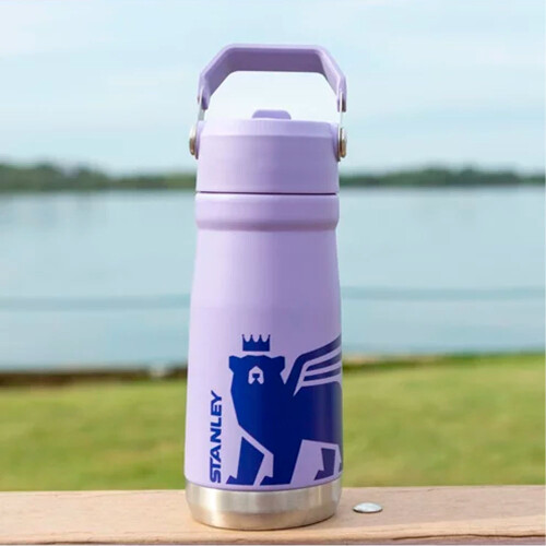 garrafa-termica-flip-straw-kids-lavender-500ml-stanley_01_UTS8GRF062.jpg