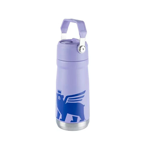 garrafa-termica-flip-straw-kids-lavender-500ml-stanley_02_UTS8GRF062.jpg