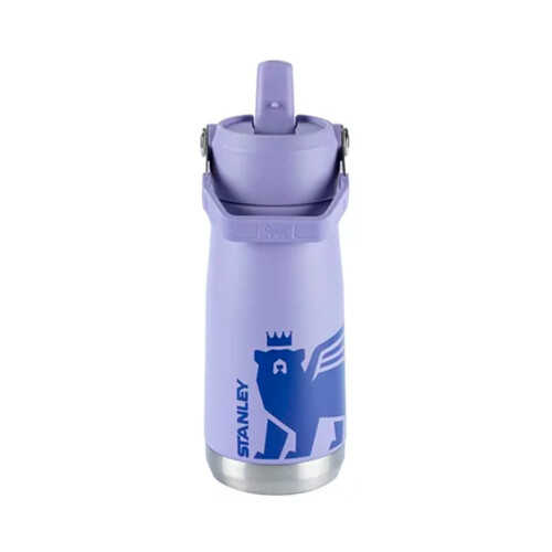 garrafa-termica-flip-straw-kids-lavender-500ml-stanley_03_UTS8GRF062.jpg