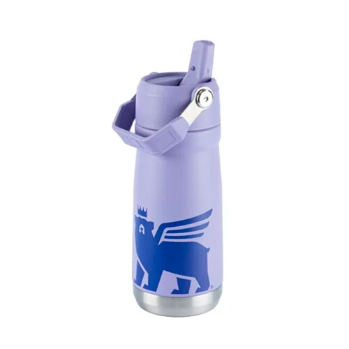 garrafa-termica-flip-straw-kids-lavender-500ml-stanley_04_UTS8GRF062.jpg