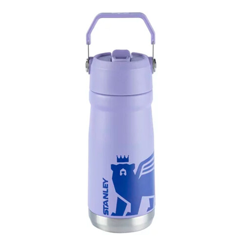 garrafa-termica-flip-straw-kids-lavender-500ml-stanley_05_UTS8GRF062.jpg