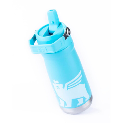 garrafa-termica-flip-straw-kids-pool-500ml-stanley_01_UTS8GRF039.jpg