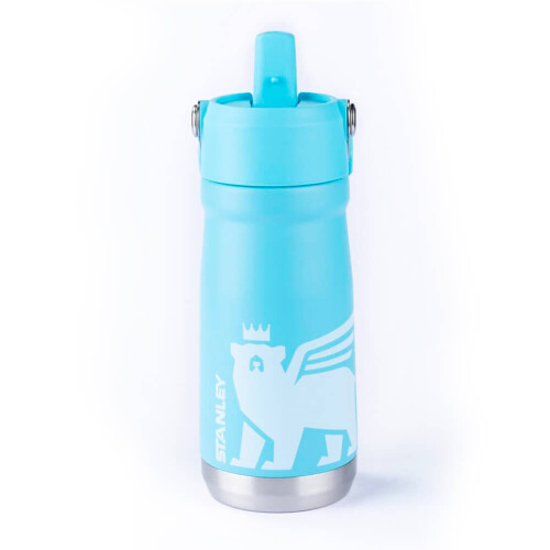 garrafa-termica-flip-straw-kids-pool-500ml-stanley_02_UTS8GRF039.jpg