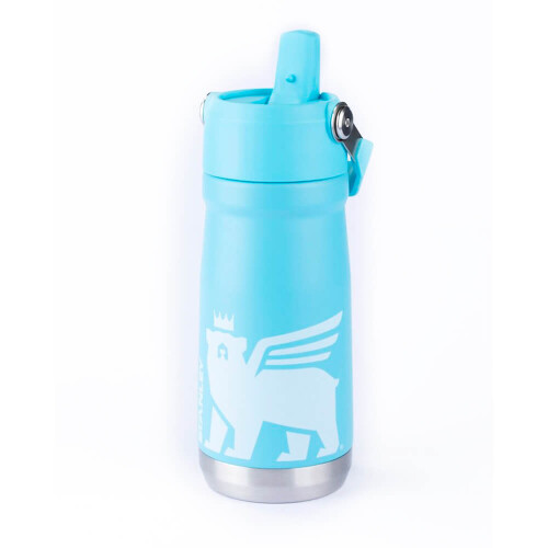 garrafa-termica-flip-straw-kids-pool-500ml-stanley_03_UTS8GRF039.jpg
