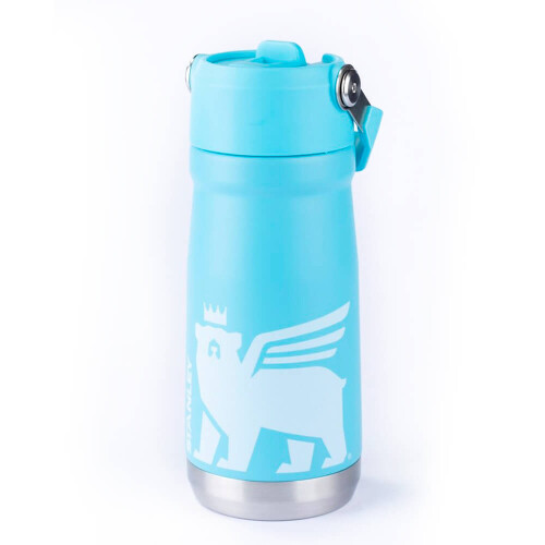 garrafa-termica-flip-straw-kids-pool-500ml-stanley_04_UTS8GRF039.jpg
