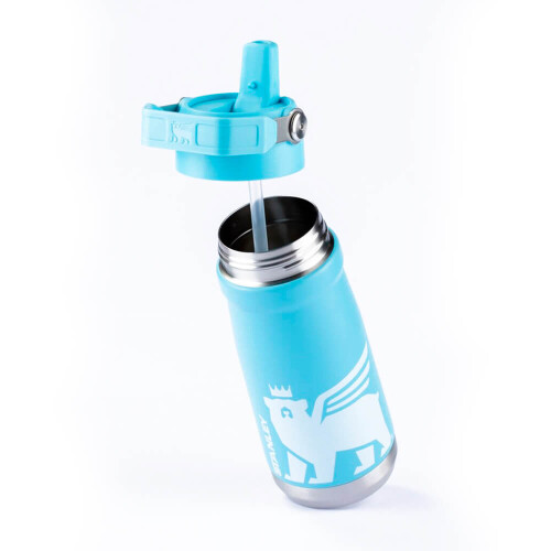 garrafa-termica-flip-straw-kids-pool-500ml-stanley_05_UTS8GRF039.jpg
