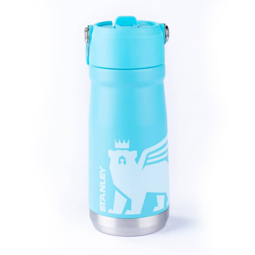garrafa-termica-flip-straw-kids-pool-500ml-stanley_06_UTS8GRF039.jpg