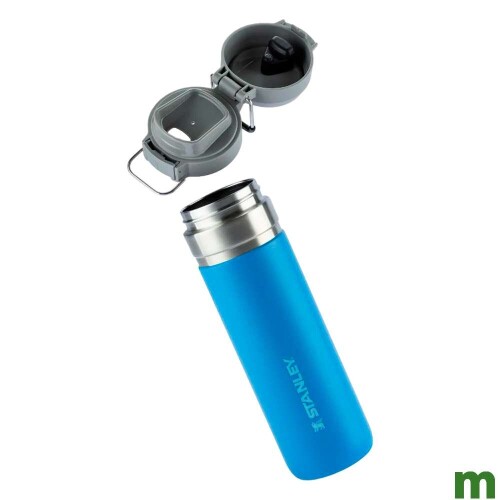 garrafa-termica-heat-wave-quick-flip-azure-710ml-stanley_02_UTS8GRF092.jpg