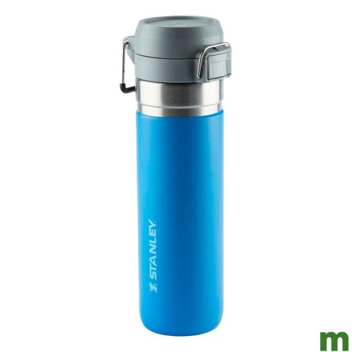 garrafa-termica-heat-wave-quick-flip-azure-710ml-stanley_03_UTS8GRF092.jpg