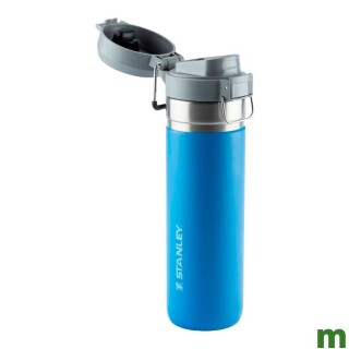 garrafa-termica-heat-wave-quick-flip-azure-710ml-stanley_04_UTS8GRF092