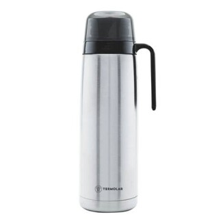 garrafa-termica-inox-1l-com-rolha-r-evolution-termolar_03_MTT5ACE037