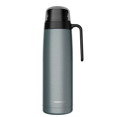 garrafa-termica-inox-chumbo-1l-com-rolha-r-evolution-termolar_01_MTT5ACE044.jpg