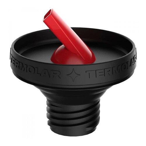 garrafa-termica-inox-chumbo-1l-com-rolha-r-evolution-termolar_02_MTT5ACE044.jpg