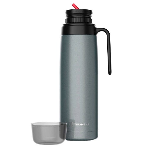 garrafa-termica-inox-chumbo-1l-com-rolha-r-evolution-termolar_03_MTT5ACE044.jpg