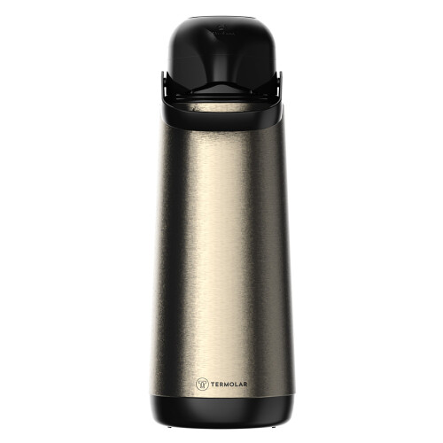 garrafa-termica-lumina-em-inox-ginger-1-8l-termolar_01_MTT5ACE079.jpg