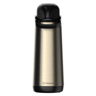garrafa-termica-lumina-em-inox-ginger-1-8l-termolar_01_MTT5ACE079