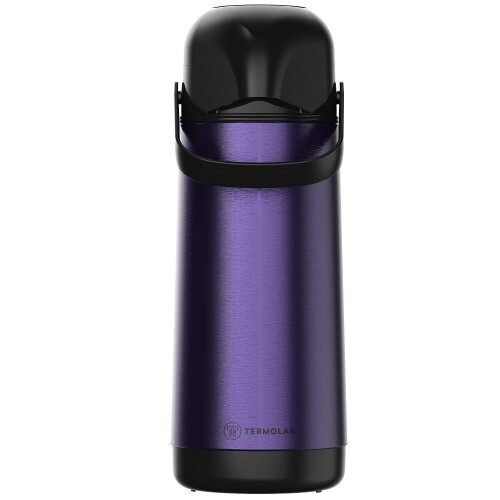 garrafa-termica-lumina-pressao-inox-roxo-midnight-1lt-termolar_01_MTT5ACE076.jpg