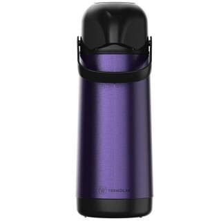 garrafa-termica-lumina-pressao-inox-roxo-midnight-1lt-termolar_01_MTT5ACE076
