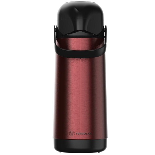 garrafa-termica-lumina-pressao-inox-vermelho-spot-1lt-termolar_01_MTT5ACE077.jpg