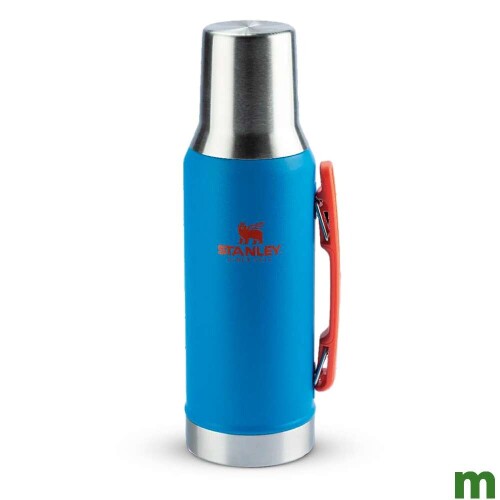 garrafa-termica-mate-system-azure-1-2l-stanley_01_UTS8GRF099.jpg