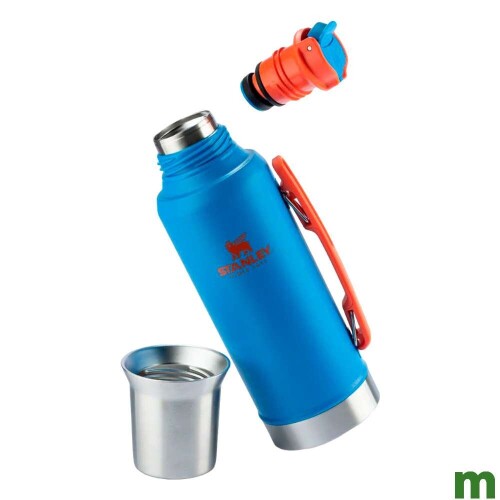 garrafa-termica-mate-system-azure-1-2l-stanley_02_UTS8GRF099.jpg