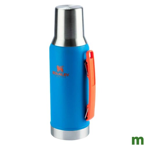 garrafa-termica-mate-system-azure-1-2l-stanley_03_UTS8GRF099.jpg