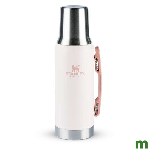 garrafa-termica-mate-system-rose-quartz-1-2l-stanley_01_UTS8GRF097.jpg