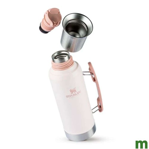 garrafa-termica-mate-system-rose-quartz-1-2l-stanley_02_UTS8GRF097.jpg