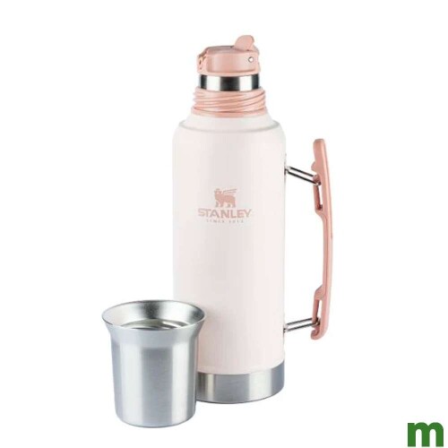garrafa-termica-mate-system-rose-quartz-1-2l-stanley_03_UTS8GRF097.jpg