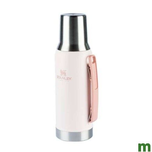 garrafa-termica-mate-system-rose-quartz-1-2l-stanley_04_UTS8GRF097.jpg