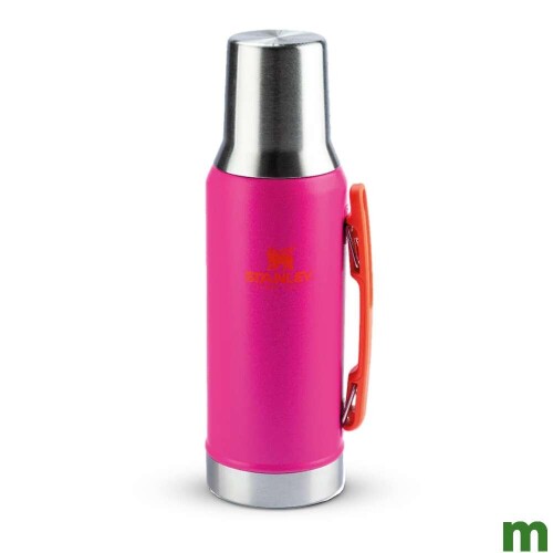 garrafa-termica-mate-system-vivid-violet-1-2l-stanley_01_UTS8GRF098.jpg