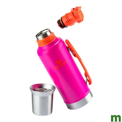 garrafa-termica-mate-system-vivid-violet-1-2l-stanley_02_UTS8GRF098.jpg