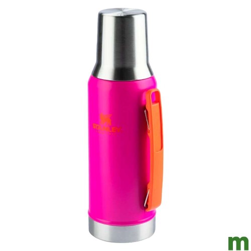 garrafa-termica-mate-system-vivid-violet-1-2l-stanley_03_UTS8GRF098.jpg