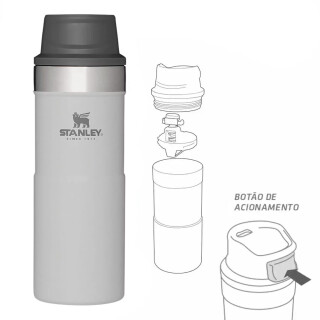 garrafa-termica-mug-classic-ash-354ml-8116-stanley_03_UTS8GRF031