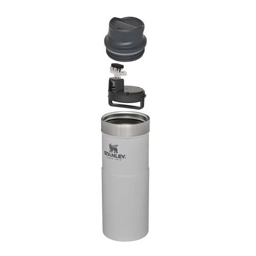 garrafa-termica-mug-classic-ash-354ml-8116-stanley_04_UTS8GRF031.jpg