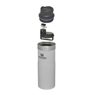 garrafa-termica-mug-classic-ash-354ml-8116-stanley_04_UTS8GRF031