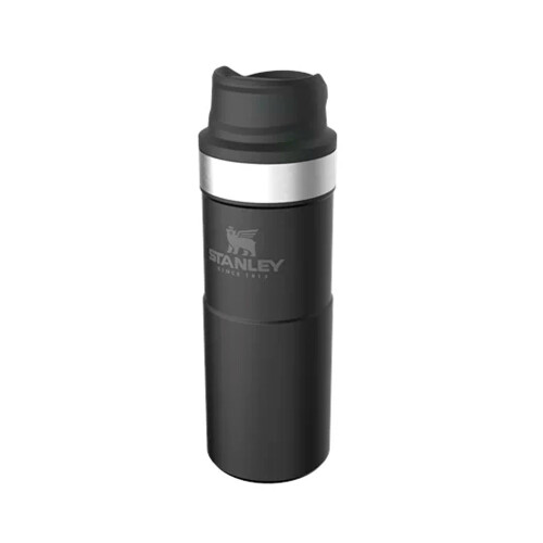 garrafa-termica-mug-classic-matte-black-354ml-8109-stanley_01_UTS8GRF030.jpg