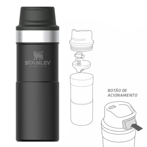 garrafa-termica-mug-classic-matte-black-354ml-8109-stanley_03_UTS8GRF030.jpg