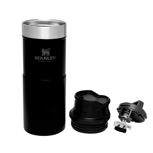 garrafa-termica-mug-classic-matte-black-354ml-8109-stanley_04_UTS8GRF030.jpg