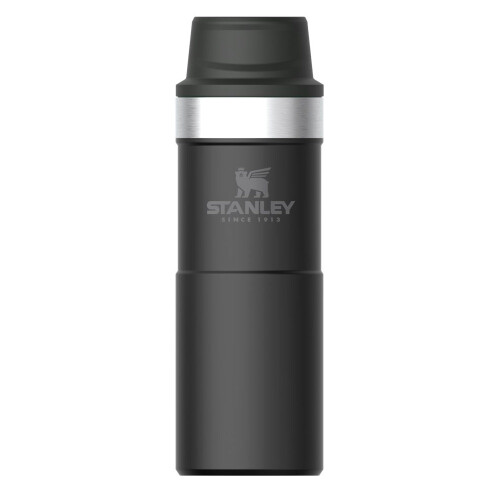 garrafa-termica-mug-classic-matte-black-354ml-8109-stanley_05_UTS8GRF030.jpg