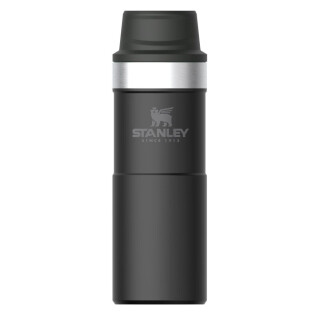 garrafa-termica-mug-classic-matte-black-354ml-8109-stanley_05_UTS8GRF030