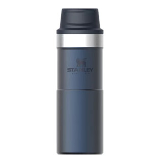 garrafa-termica-mug-classic-nightfall-350ml-stanley_01_UTS8GRF014