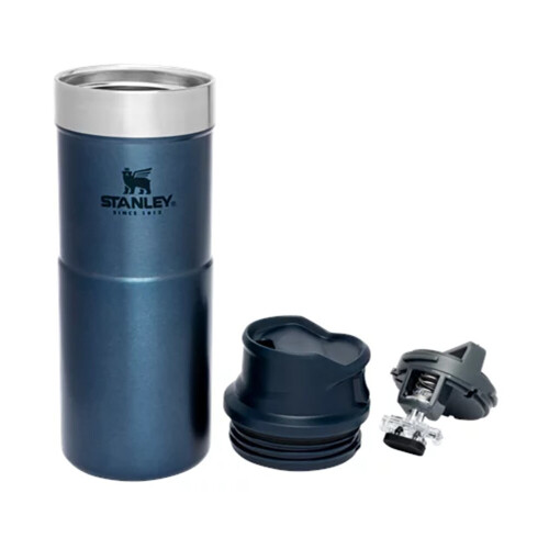 garrafa-termica-mug-classic-nightfall-350ml-stanley_05_UTS8GRF014.jpg