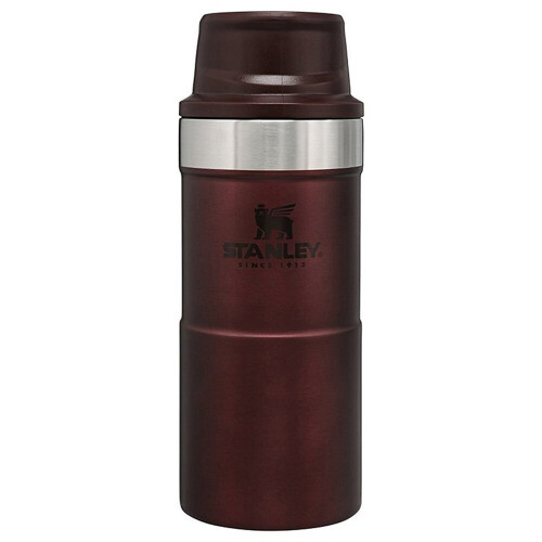 garrafa-termica-mug-classic-wine-350ml-stanley_01_UTS8GRF015.jpg