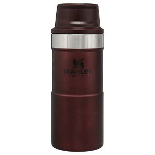 garrafa-termica-mug-classic-wine-350ml-stanley_01_UTS8GRF015