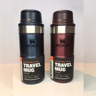 garrafa-termica-mug-classic-wine-350ml-stanley_02_UTS8GRF015