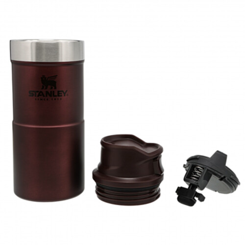 garrafa-termica-mug-classic-wine-350ml-stanley_03_UTS8GRF015.jpg