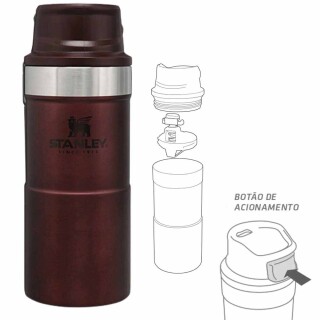 garrafa-termica-mug-classic-wine-350ml-stanley_04_UTS8GRF015